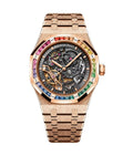 https://cdn.shopify.com/s/files/1/1016/2169/4801/files/Audemars-Piguet-Royal-Oak-15412OR.YG_.1224OR.01-B-luxurysouq.jpg?v=1770280025