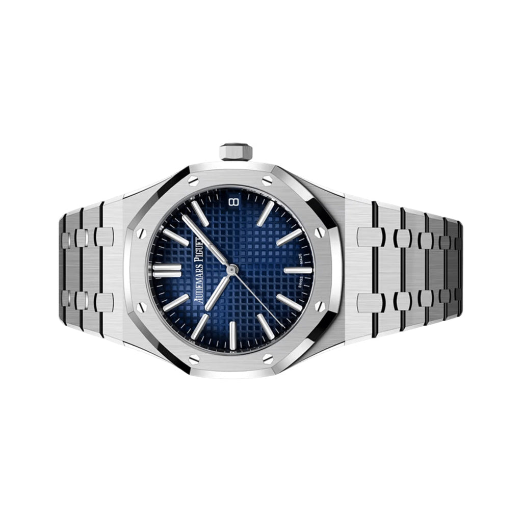 https://cdn.shopify.com/s/files/1/1016/2169/4801/files/Audemars-Piguet-Royal-Oak-15510BC.OO_.1320BC.04-1.jpg?v=1770279904