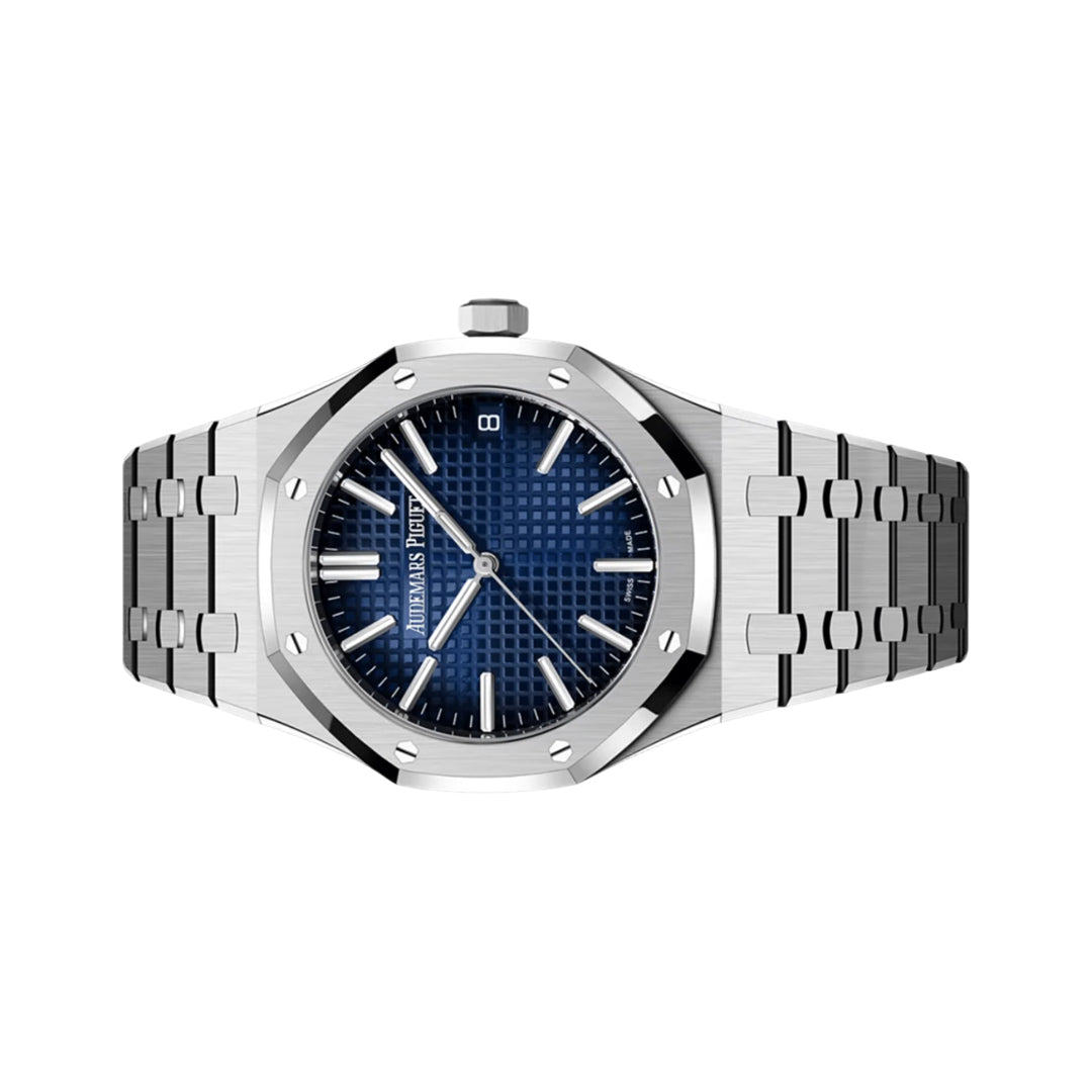 https://cdn.shopify.com/s/files/1/1016/2169/4801/files/Audemars-Piguet-Royal-Oak-15510BC.OO_.1320BC.04-1.jpg?v=1770279904