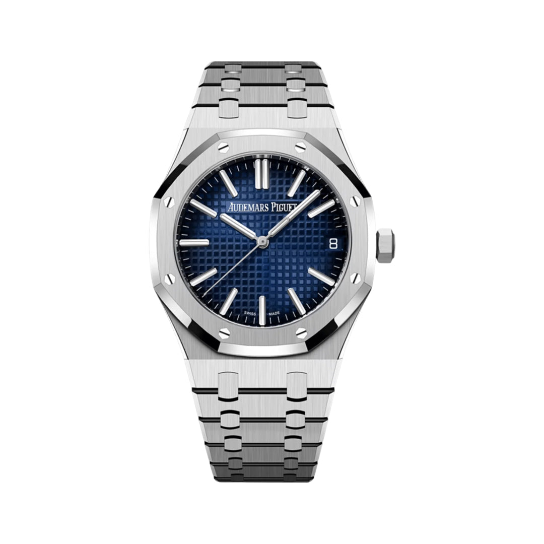 https://cdn.shopify.com/s/files/1/1016/2169/4801/files/Audemars-Piguet-Royal-Oak-15510BC.OO_.1320BC.04.jpg?v=1770279904