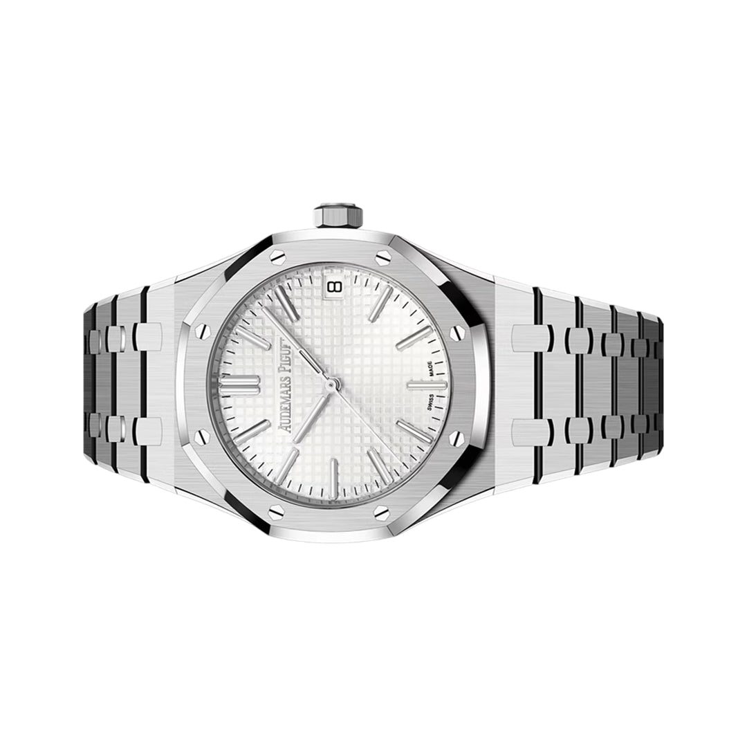 https://cdn.shopify.com/s/files/1/1016/2169/4801/files/Audemars-Piguet-Royal-Oak-15510ST.OO_.1320ST.08-1.jpg?v=1770279913