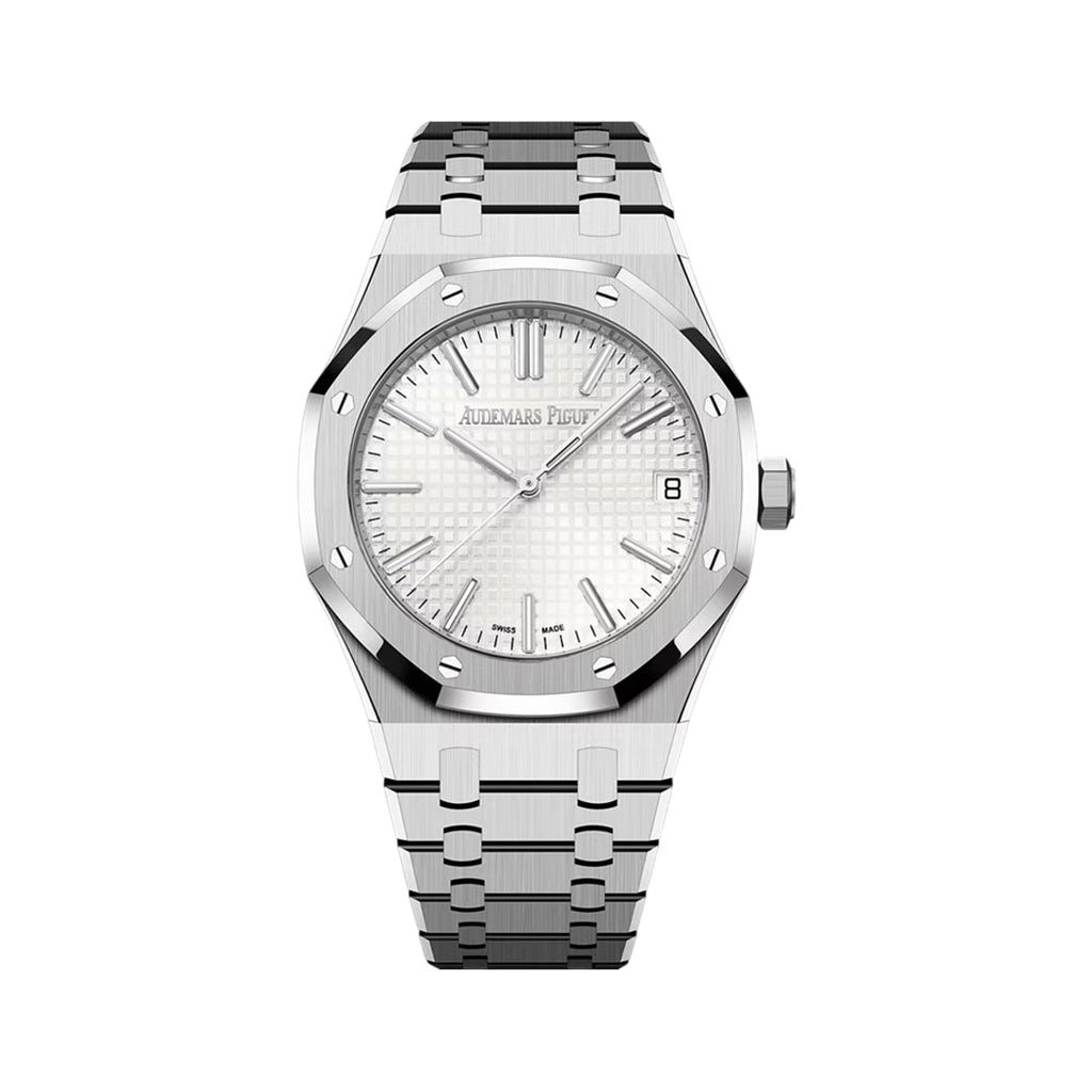 https://cdn.shopify.com/s/files/1/1016/2169/4801/files/Audemars-Piguet-Royal-Oak-15510ST.OO_.1320ST.08.jpg?v=1770279913