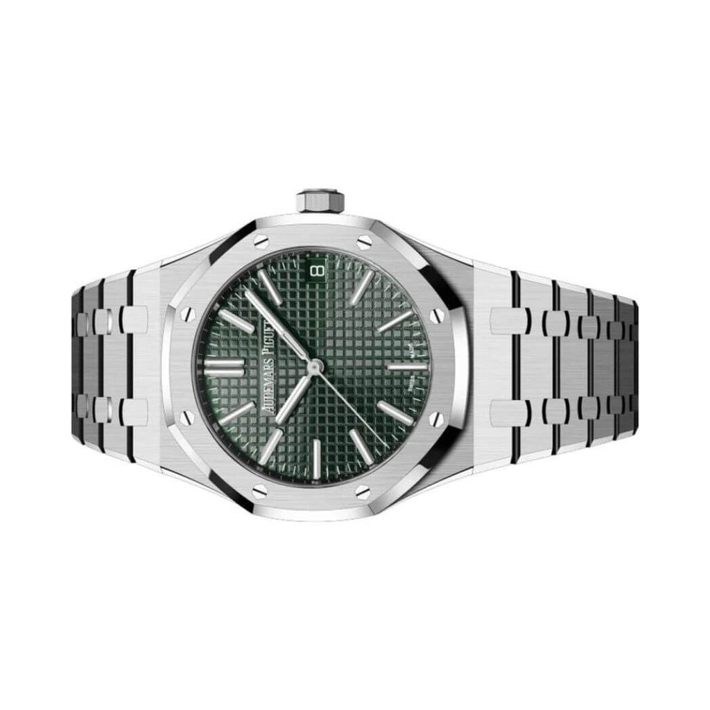 https://cdn.shopify.com/s/files/1/1016/2169/4801/files/Audemars-Piguet-Royal-Oak-15510St.Oo_.1320St.09-1.jpg?v=1770280019