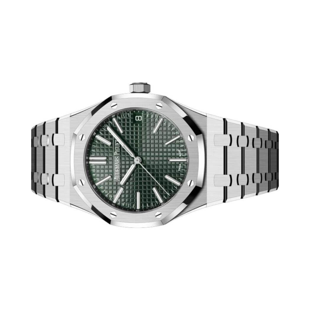 https://cdn.shopify.com/s/files/1/1016/2169/4801/files/Audemars-Piguet-Royal-Oak-15510St.Oo_.1320St.09-1.jpg?v=1770280019