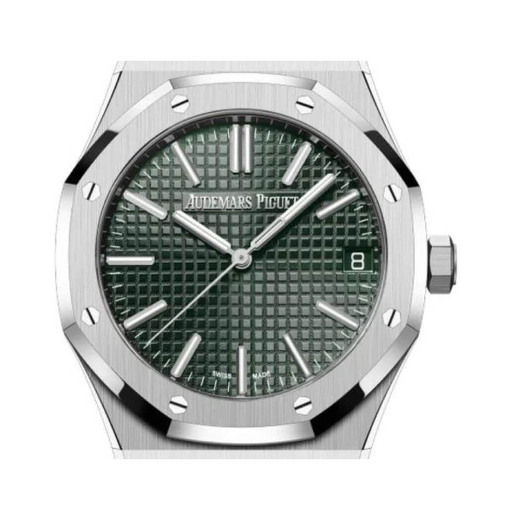 https://cdn.shopify.com/s/files/1/1016/2169/4801/files/Audemars-Piguet-Royal-Oak-15510St.Oo_.1320St.09-2.jpg?v=1770280020