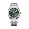 https://cdn.shopify.com/s/files/1/1016/2169/4801/files/Audemars-Piguet-Royal-Oak-15510St.Oo_.1320St.09.jpg?v=1770280019