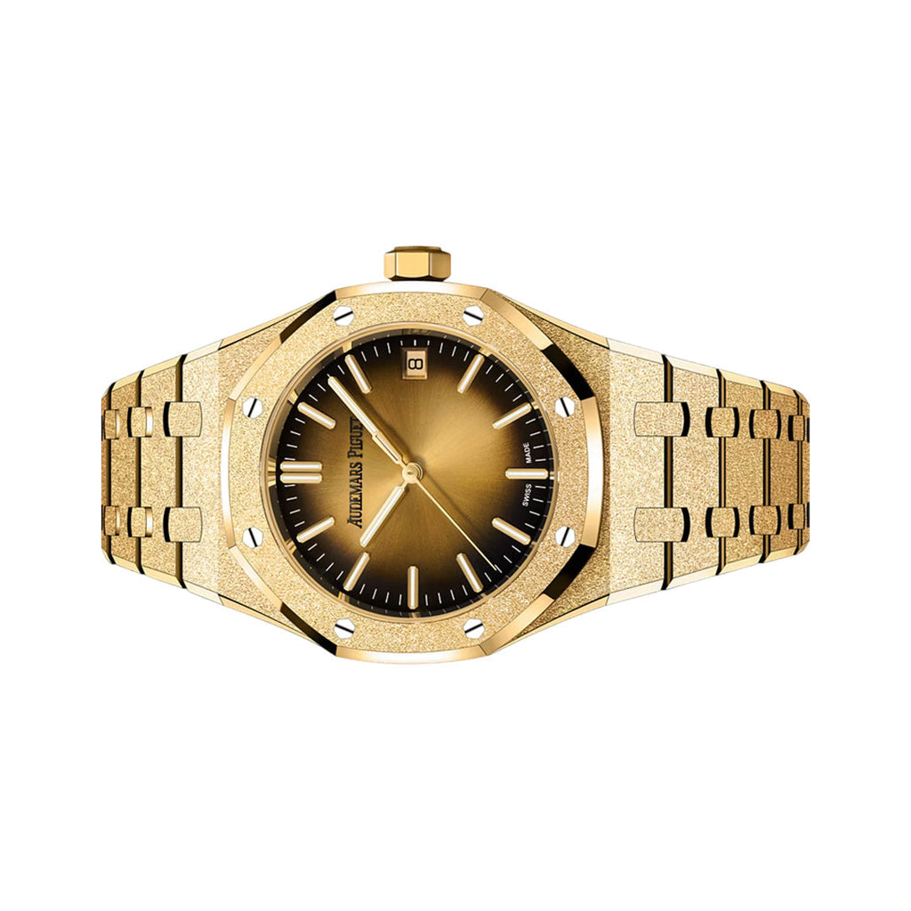 https://cdn.shopify.com/s/files/1/1016/2169/4801/files/Audemars-Piguet-Royal-Oak-15550BA.GG_.1356BA.01-1.jpg?v=1770279906