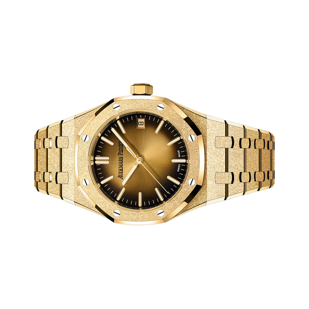 https://cdn.shopify.com/s/files/1/1016/2169/4801/files/Audemars-Piguet-Royal-Oak-15550BA.GG_.1356BA.01-1.jpg?v=1770279906