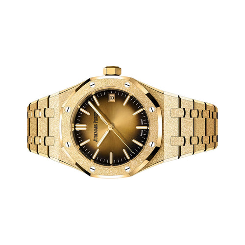 https://cdn.shopify.com/s/files/1/1016/2169/4801/files/Audemars-Piguet-Royal-Oak-15550BA.GG_.1356BA.01-1.jpg?v=1770279906