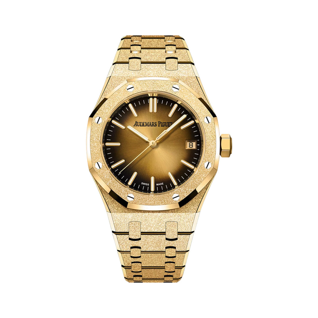https://cdn.shopify.com/s/files/1/1016/2169/4801/files/Audemars-Piguet-Royal-Oak-15550BA.GG_.1356BA.01.jpg?v=1770279906