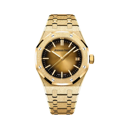 https://cdn.shopify.com/s/files/1/1016/2169/4801/files/Audemars-Piguet-Royal-Oak-15550BA.GG_.1356BA.01.jpg?v=1770279906