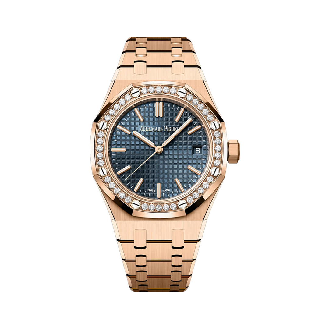 https://cdn.shopify.com/s/files/1/1016/2169/4801/files/Audemars-Piguet-Royal-Oak-15551OR.ZZ_.1356OR.05.jpg?v=1770279923