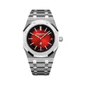 https://cdn.shopify.com/s/files/1/1016/2169/4801/files/Audemars-Piguet-Royal-Oak-16202XT.OO_.1240XT.01.jpg?v=1770279940