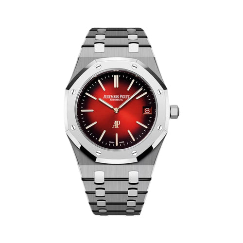 https://cdn.shopify.com/s/files/1/1016/2169/4801/files/Audemars-Piguet-Royal-Oak-16202XT.OO_.1240XT.01.jpg?v=1770279940
