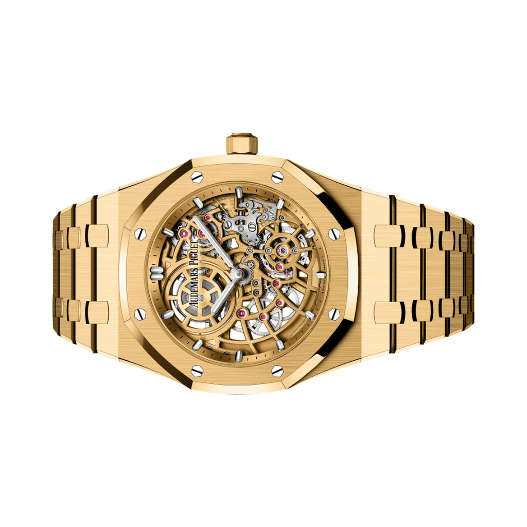 https://cdn.shopify.com/s/files/1/1016/2169/4801/files/Audemars-Piguet-Royal-Oak-16204BA.OO_.1240BA.01-1.png?v=1770279987