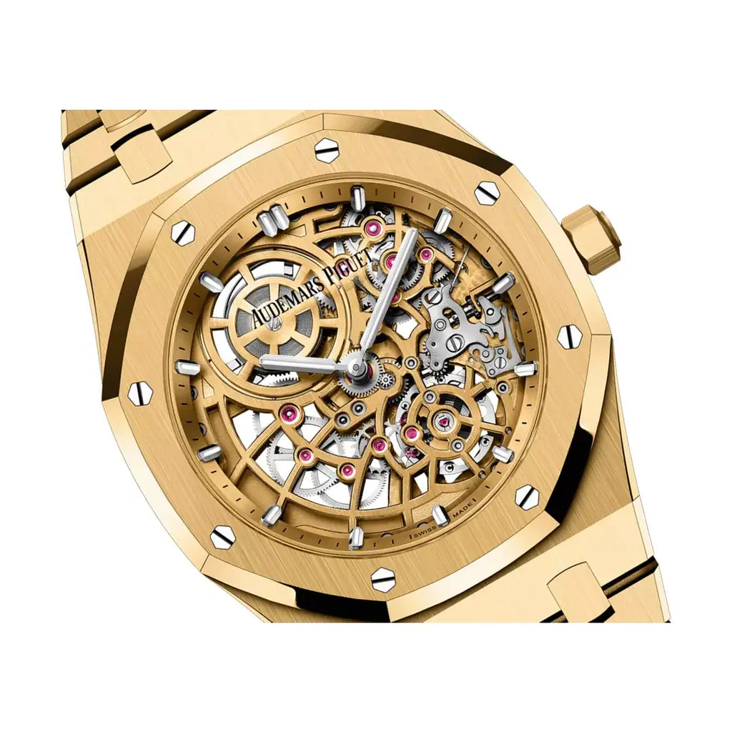 https://cdn.shopify.com/s/files/1/1016/2169/4801/files/Audemars-Piguet-Royal-Oak-16204BA.OO_.1240BA.01-2.webp?v=1770279986