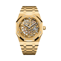 https://cdn.shopify.com/s/files/1/1016/2169/4801/files/Audemars-Piguet-Royal-Oak-16204BA.OO_.1240BA.01.png?v=1770279987