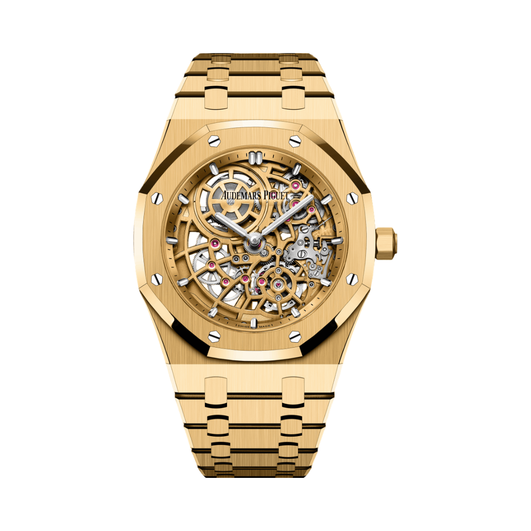https://cdn.shopify.com/s/files/1/1016/2169/4801/files/Audemars-Piguet-Royal-Oak-16204BA.OO_.1240BA.01.png?v=1770279987