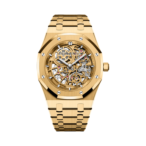 https://cdn.shopify.com/s/files/1/1016/2169/4801/files/Audemars-Piguet-Royal-Oak-16204BA.OO_.1240BA.01.png?v=1770279987