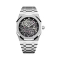 https://cdn.shopify.com/s/files/1/1016/2169/4801/files/Audemars-Piguet-Royal-Oak-16204BC.OO_.1240BC.01.jpg?v=1770279936