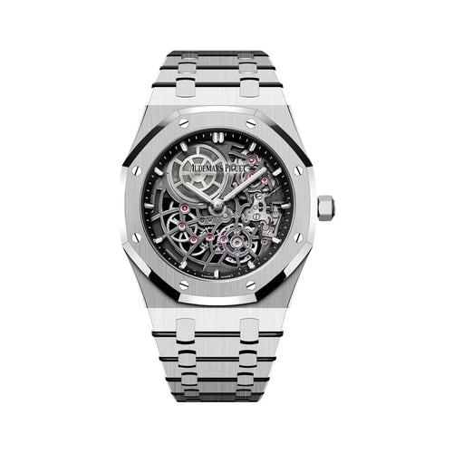 https://cdn.shopify.com/s/files/1/1016/2169/4801/files/Audemars-Piguet-Royal-Oak-16204BC.OO_.1240BC.01.jpg?v=1770279936