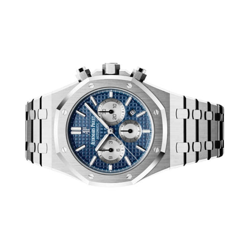 https://cdn.shopify.com/s/files/1/1016/2169/4801/files/Audemars-Piguet-Royal-Oak-26331St.OO_.1220St.01-1.jpg?v=1770280171