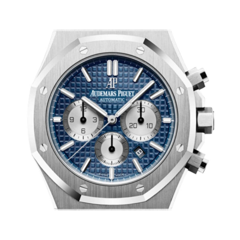 https://cdn.shopify.com/s/files/1/1016/2169/4801/files/Audemars-Piguet-Royal-Oak-26331St.OO_.1220St.01-2.jpg?v=1770280170
