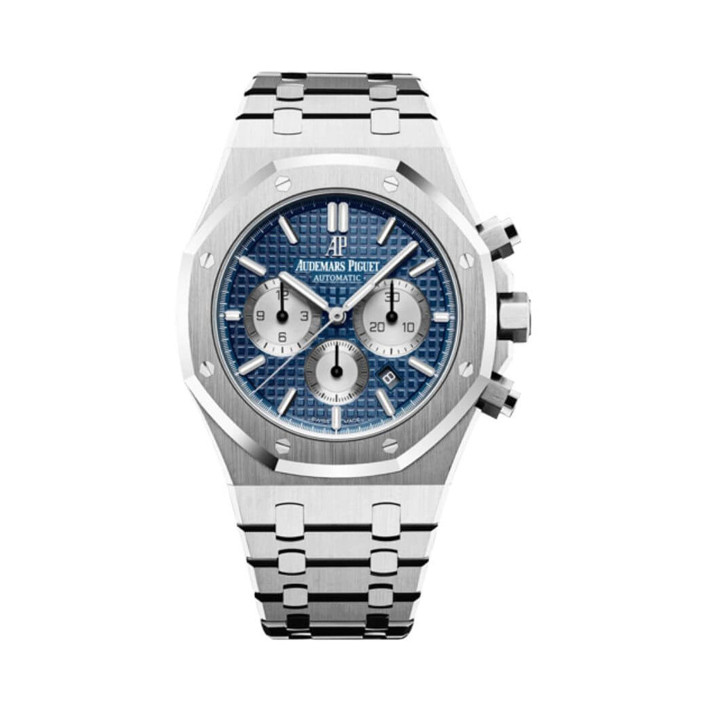 https://cdn.shopify.com/s/files/1/1016/2169/4801/files/Audemars-Piguet-Royal-Oak-26331St.OO_.1220St.01.jpg?v=1770280170