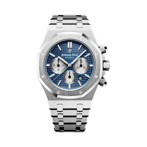 https://cdn.shopify.com/s/files/1/1016/2169/4801/files/Audemars-Piguet-Royal-Oak-26331St.OO_.1220St.01.jpg?v=1770280170