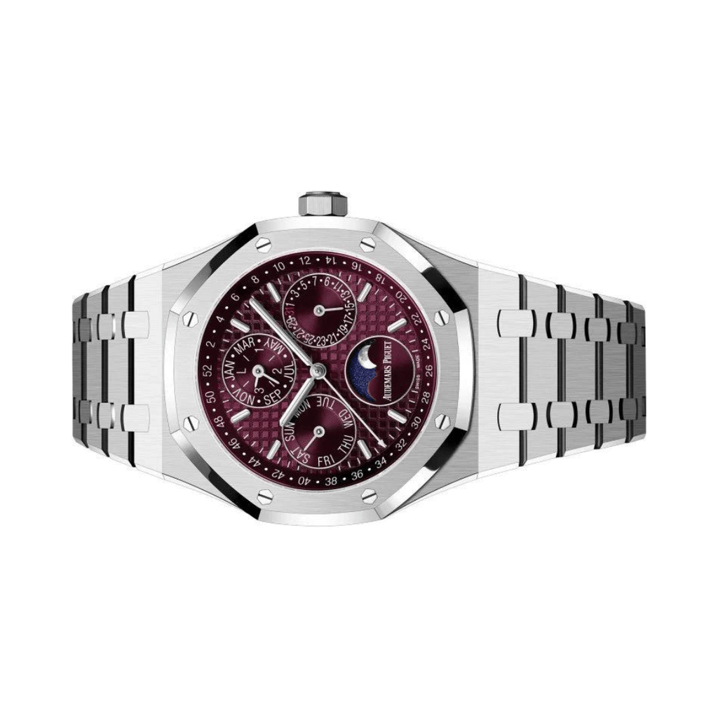 https://cdn.shopify.com/s/files/1/1016/2169/4801/files/Audemars-Piguet-Royal-Oak-26574Bc.Oo_.1220Bc.01-1.png?v=1770280022