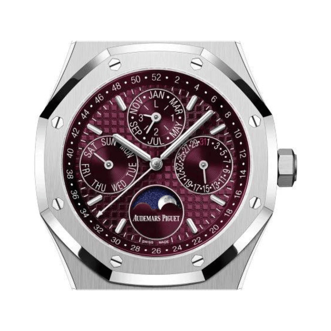 https://cdn.shopify.com/s/files/1/1016/2169/4801/files/Audemars-Piguet-Royal-Oak-26574Bc.Oo_.1220Bc.01-2.png?v=1770280023