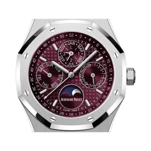https://cdn.shopify.com/s/files/1/1016/2169/4801/files/Audemars-Piguet-Royal-Oak-26574Bc.Oo_.1220Bc.01-2.png?v=1770280023