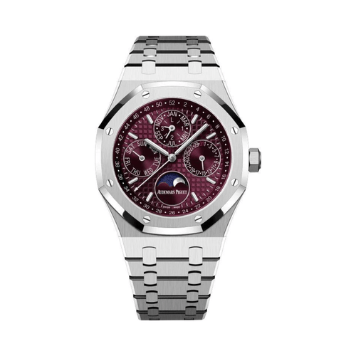 https://cdn.shopify.com/s/files/1/1016/2169/4801/files/Audemars-Piguet-Royal-Oak-26574Bc.Oo_.1220Bc.01.png?v=1770280022