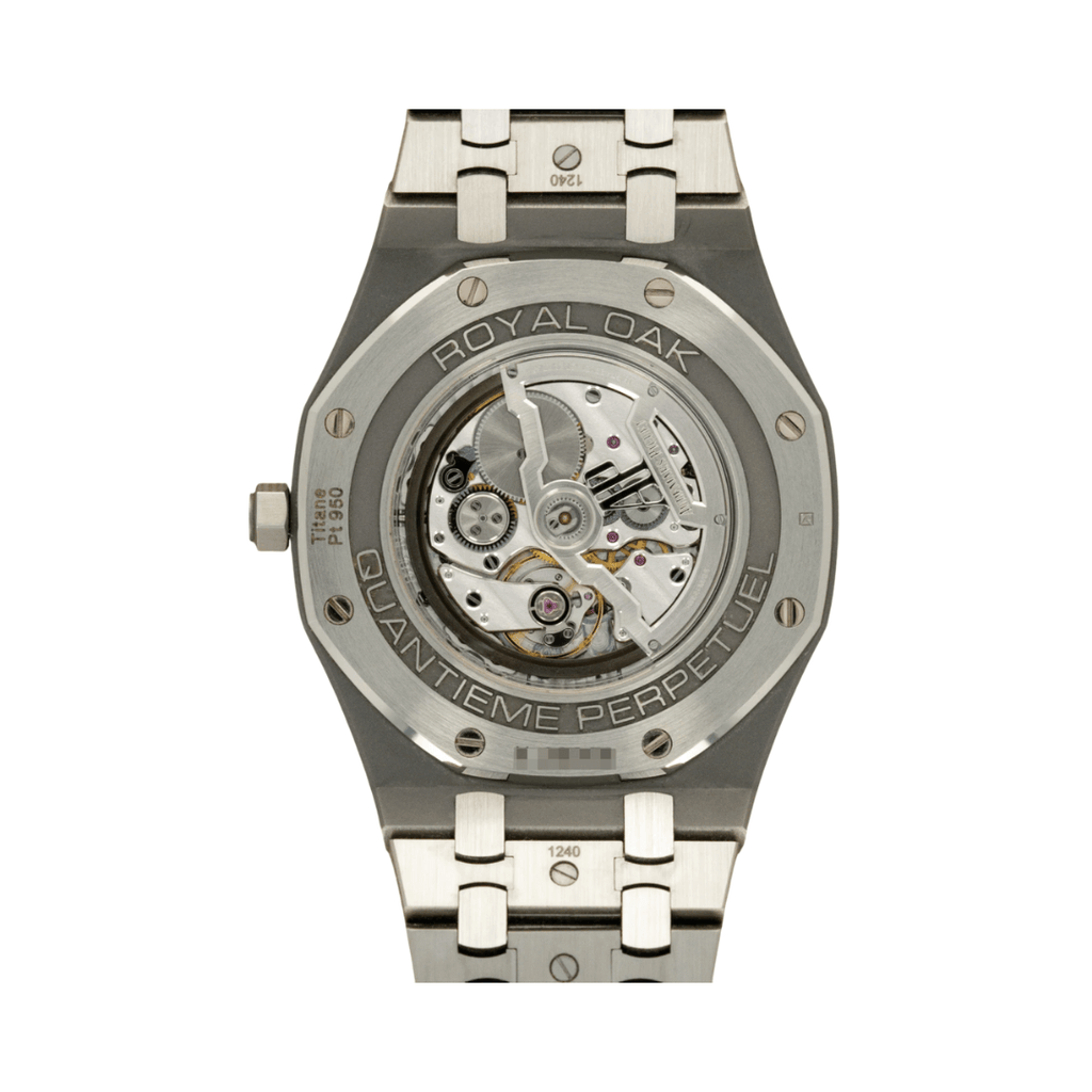 https://cdn.shopify.com/s/files/1/1016/2169/4801/files/Audemars-Piguet-Royal-Oak-26586IP.OO_.1240IP.01-1.png?v=1770280127