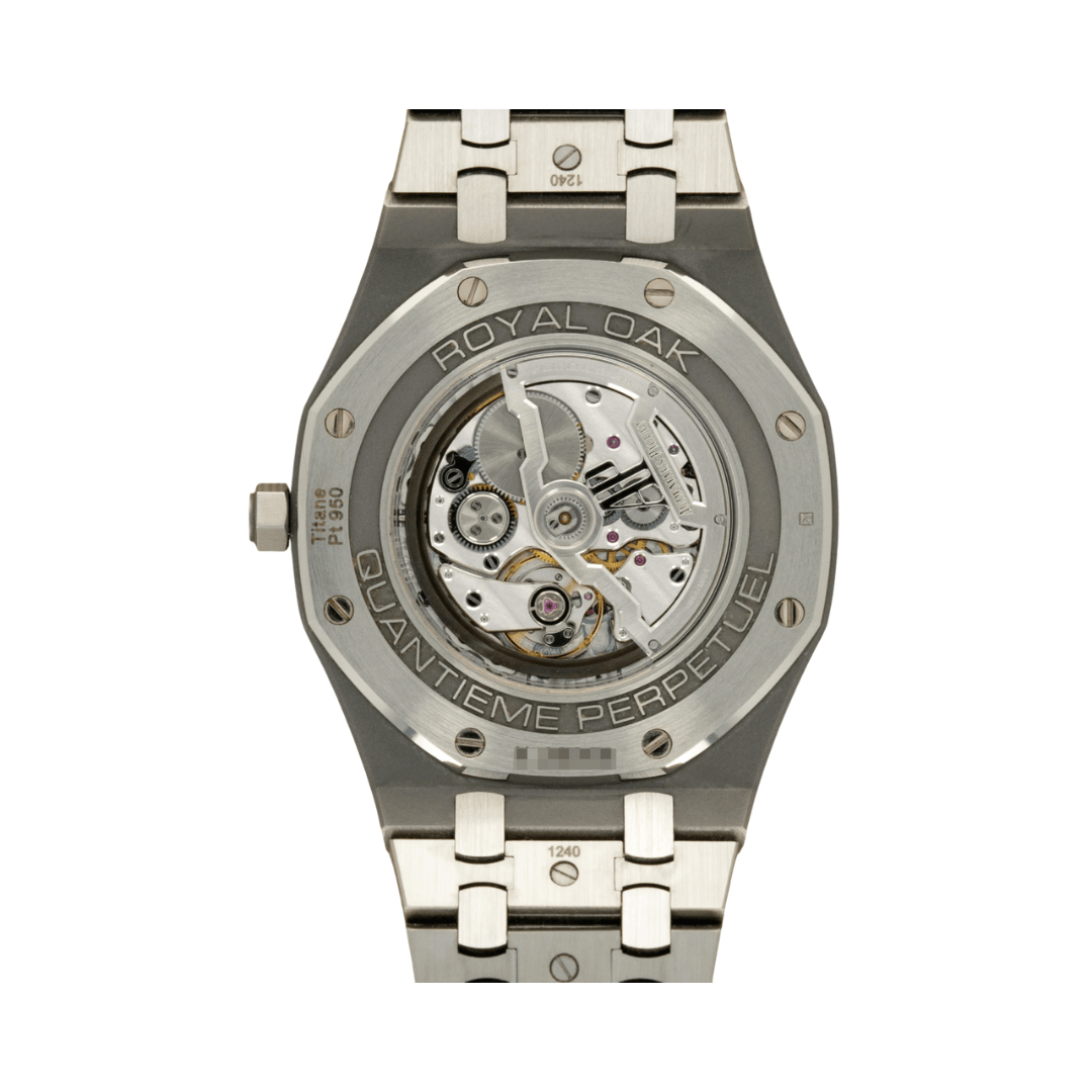 https://cdn.shopify.com/s/files/1/1016/2169/4801/files/Audemars-Piguet-Royal-Oak-26586IP.OO_.1240IP.01-1.png?v=1770280127