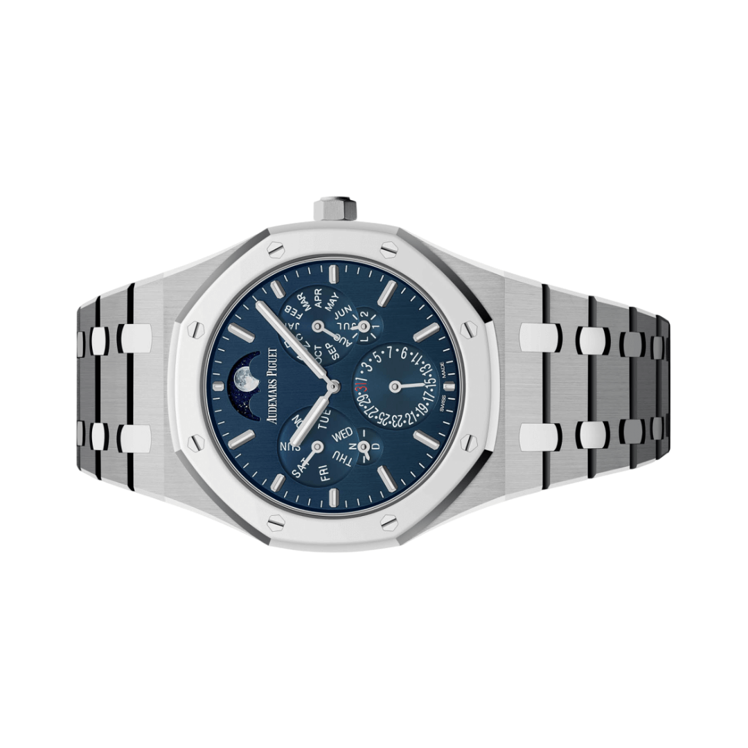 https://cdn.shopify.com/s/files/1/1016/2169/4801/files/Audemars-Piguet-Royal-Oak-26586IP.OO_.1240IP.01-2.png?v=1770280127