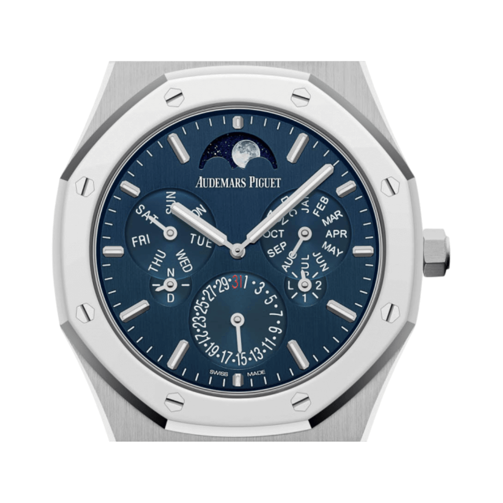 https://cdn.shopify.com/s/files/1/1016/2169/4801/files/Audemars-Piguet-Royal-Oak-26586IP.OO_.1240IP.01-3.png?v=1770280127