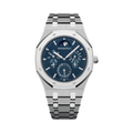 https://cdn.shopify.com/s/files/1/1016/2169/4801/files/Audemars-Piguet-Royal-Oak-26586IP.OO_.1240IP.01.png?v=1770280127