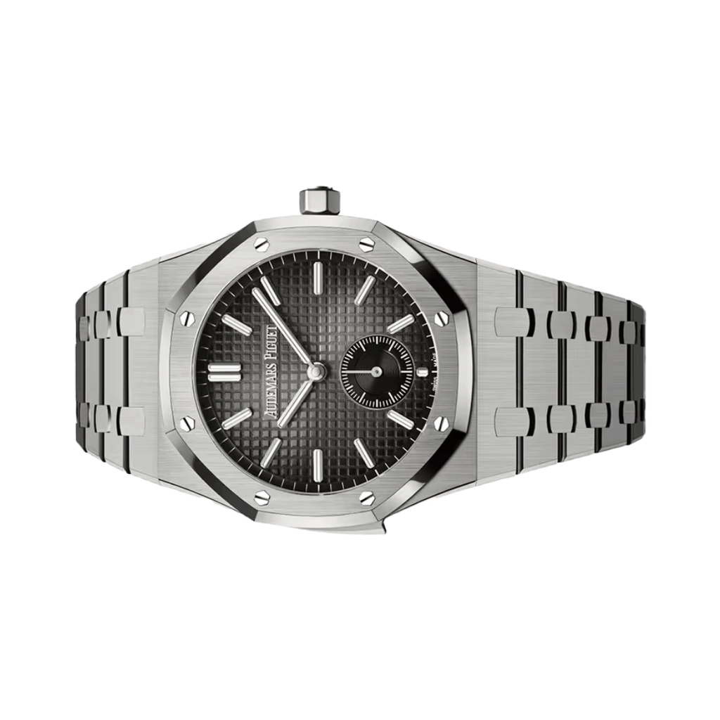 https://cdn.shopify.com/s/files/1/1016/2169/4801/files/Audemars-Piguet-Royal-Oak-26591TI.OO_.1252TI.03-1.png?v=1770280028