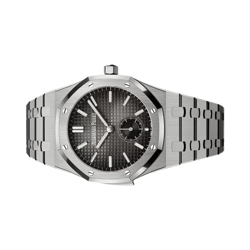 https://cdn.shopify.com/s/files/1/1016/2169/4801/files/Audemars-Piguet-Royal-Oak-26591TI.OO_.1252TI.03-1.png?v=1770280028