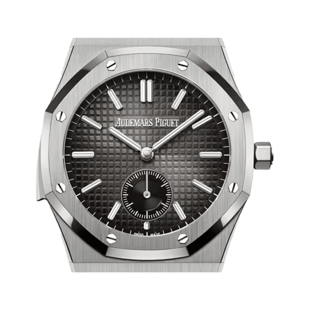 https://cdn.shopify.com/s/files/1/1016/2169/4801/files/Audemars-Piguet-Royal-Oak-26591TI.OO_.1252TI.03-2.png?v=1770280028
