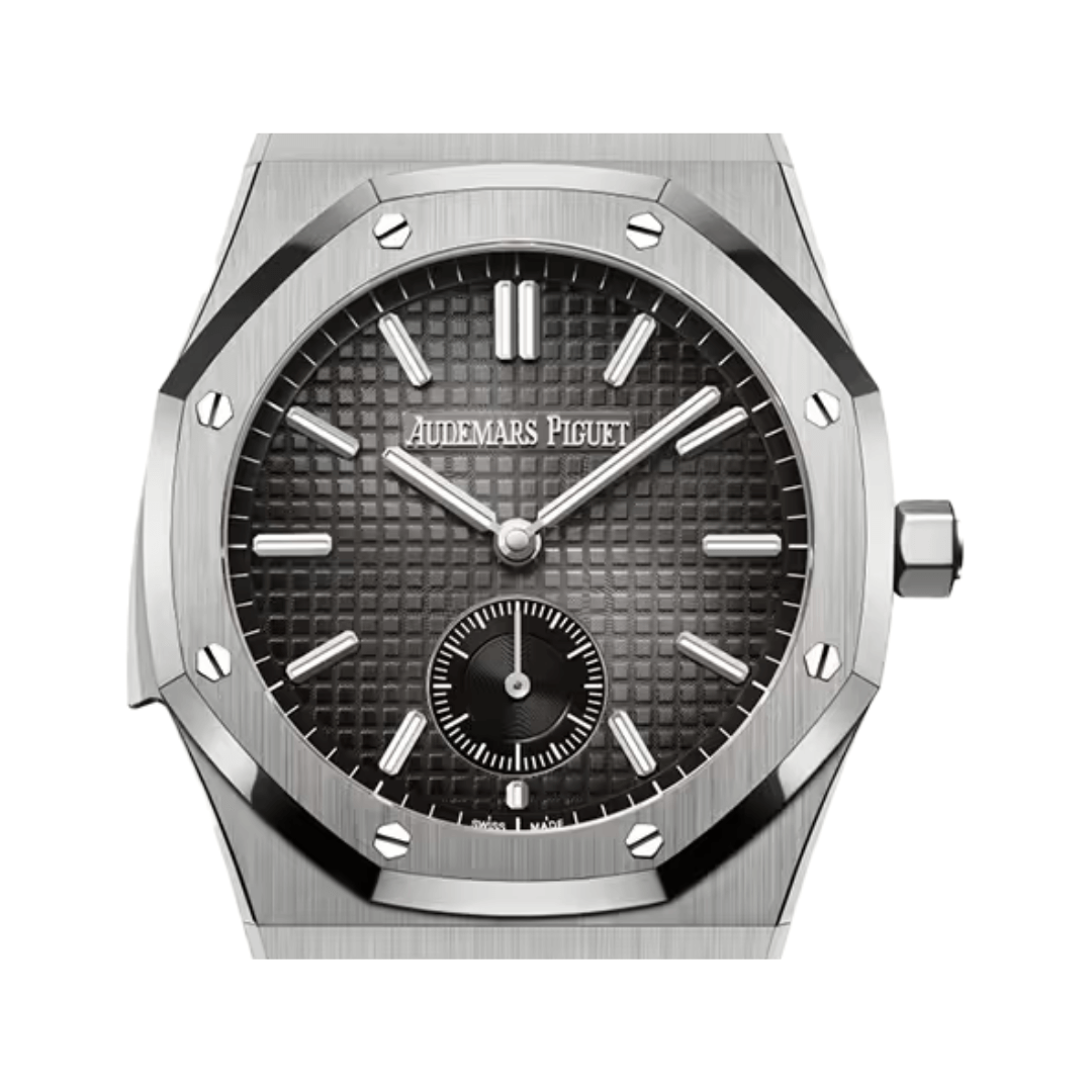 https://cdn.shopify.com/s/files/1/1016/2169/4801/files/Audemars-Piguet-Royal-Oak-26591TI.OO_.1252TI.03-2.png?v=1770280028