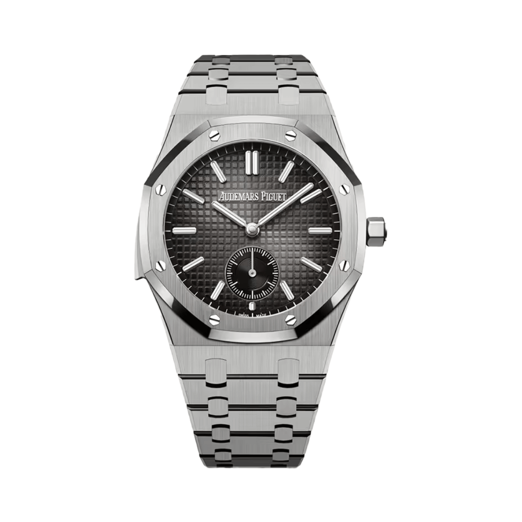 https://cdn.shopify.com/s/files/1/1016/2169/4801/files/Audemars-Piguet-Royal-Oak-26591TI.OO_.1252TI.03.png?v=1770280027