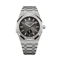 https://cdn.shopify.com/s/files/1/1016/2169/4801/files/Audemars-Piguet-Royal-Oak-26591TI.OO_.1252TI.03.png?v=1770280027