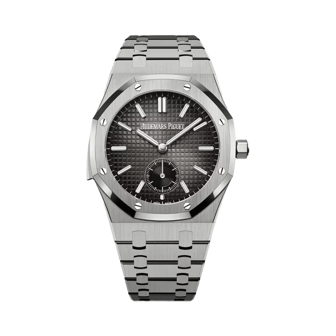 https://cdn.shopify.com/s/files/1/1016/2169/4801/files/Audemars-Piguet-Royal-Oak-26591TI.OO_.1252TI.03.png?v=1770280027