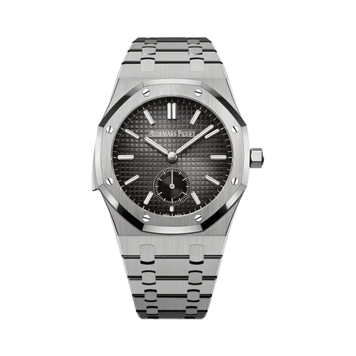 https://cdn.shopify.com/s/files/1/1016/2169/4801/files/Audemars-Piguet-Royal-Oak-26591TI.OO_.1252TI.03.png?v=1770280027