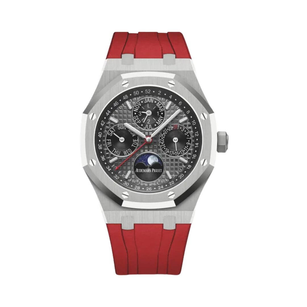 https://cdn.shopify.com/s/files/1/1016/2169/4801/files/Audemars-Piguet-Royal-Oak-26609TI.OO_.1220TI.01-1.jpg?v=1770279962