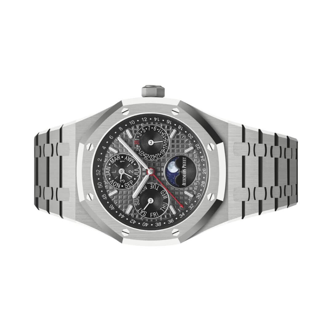 https://cdn.shopify.com/s/files/1/1016/2169/4801/files/Audemars-Piguet-Royal-Oak-26609TI.OO_.1220TI.01-2.jpg?v=1770279962