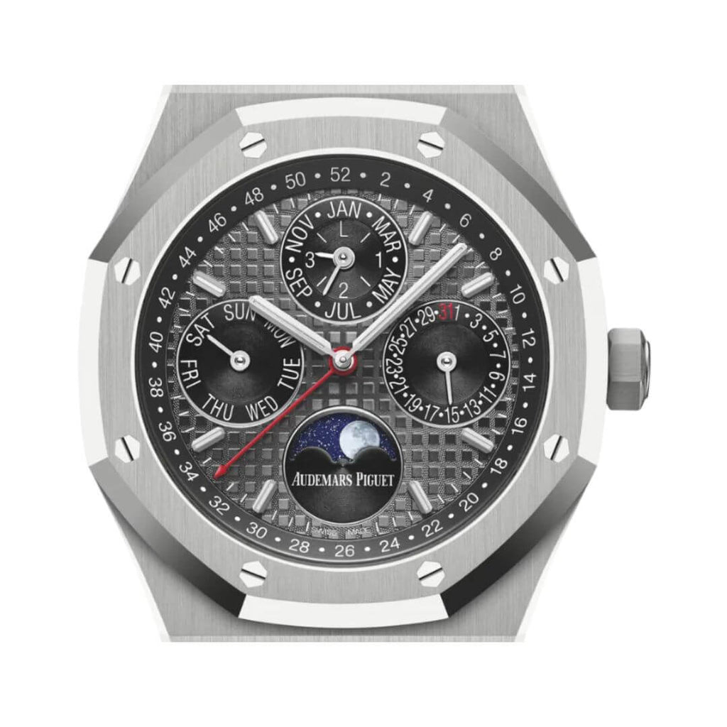 https://cdn.shopify.com/s/files/1/1016/2169/4801/files/Audemars-Piguet-Royal-Oak-26609TI.OO_.1220TI.01-3.jpg?v=1770279962