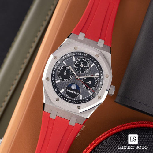 https://cdn.shopify.com/s/files/1/1016/2169/4801/files/Audemars-Piguet-Royal-Oak-26609TI.OO_.1220TI.01-4.jpg?v=1770279962